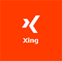 Xing